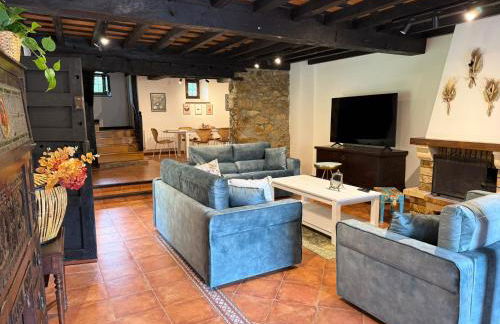 La Quintana de Los Valles - Foto 5