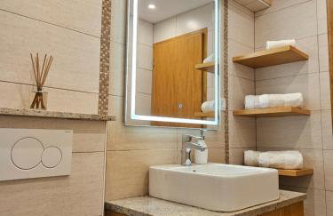 Villa Dora - Photo 28