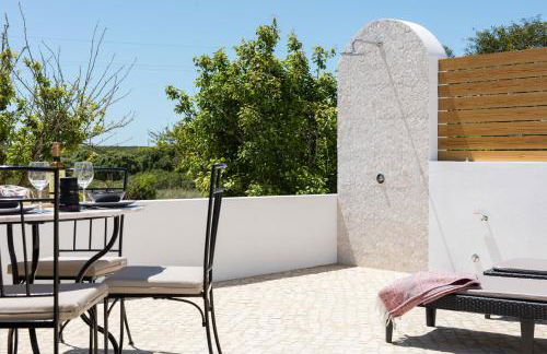 Casa Adega, Azoia-Meco-Sesimbra - Foto 1