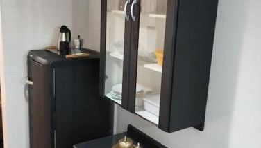 Lindo Loft no centro de Assis - Foto 5