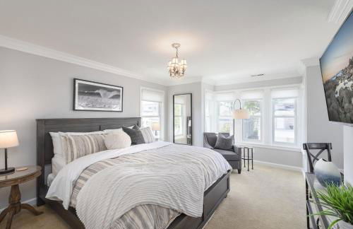 3813 Point Break home - Foto 24