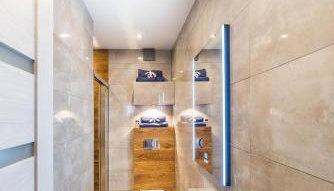 Apartament Dominika - Foto 4