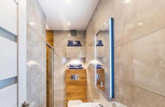 Apartament Dominika - Foto 4