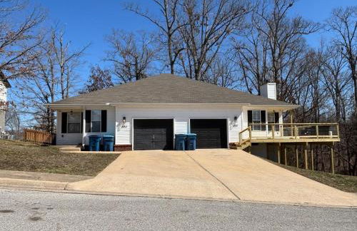 Bed n Bikefast - Foto 37