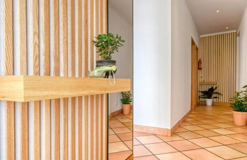 Clarisse's House II, a Home in Madeira - Foto 14