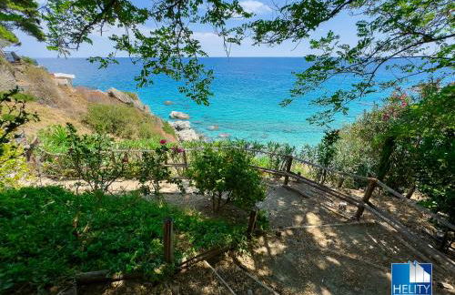 CAMINIA - Secret Oasis Beach - Photo 51