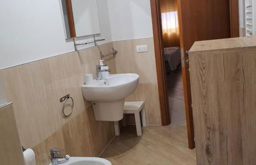 Sophia house - Foto 15