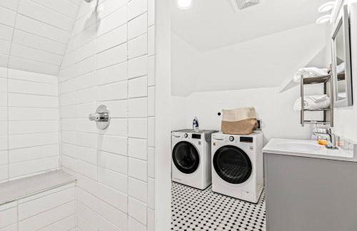 East Grand Marrakesh - Foto 16