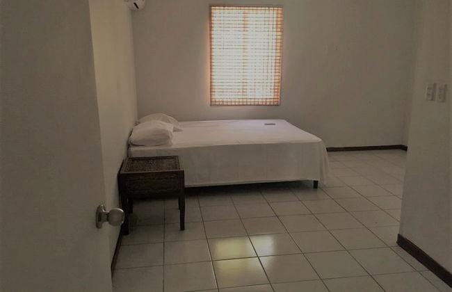 Pega Pega Apartments - Photo 5