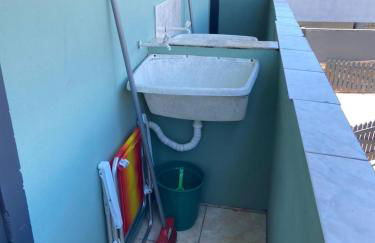 Pousada Vila do Meio - Foto 25