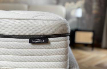 Checz Swornegacie - Dom wakacyjny nad jeziorem Karsińskim - Foto 6