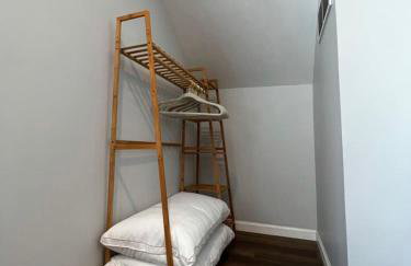 Rivertown Retreat in Downtown Verona - Foto 52