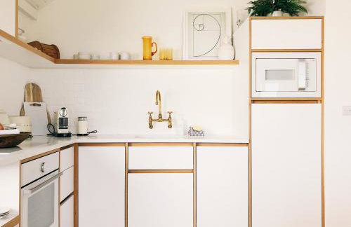 Sands Studio and Samphire Studio - Foto 45