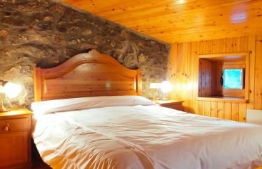 Cal Ferrer del Querforadat - Photo 9