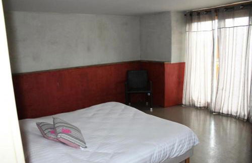 Gîte de France à Altillac 4 épis - Gîte de France 8 personnes MAE-0731 - Foto 6