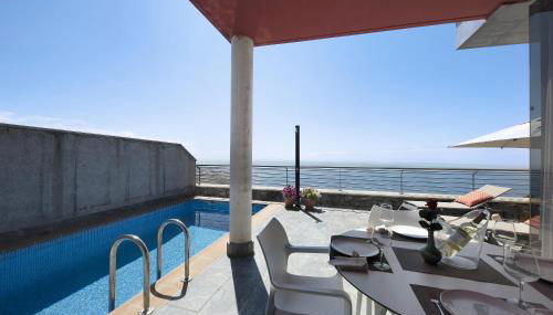 Villa View Grand - Foto 4