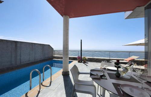 Villa View Grand - Foto 4