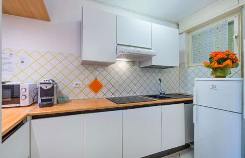 Residence Casa Di Caccia - Foto 27