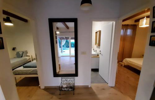 Holiday house Barba - Vrana - Foto 6