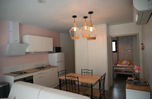 Gîte Gip Enea - Foto 9