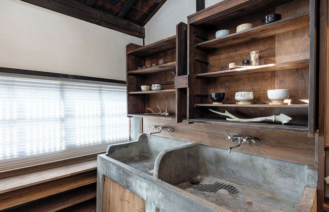 Mameyama15 - Foto 60