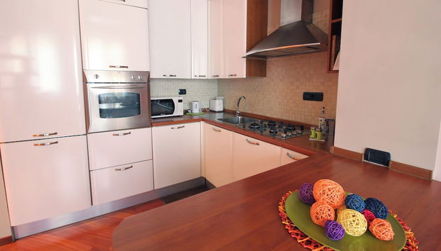 Italianway - S.M. Fontana - Photo 5, Interior