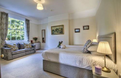 Harkstead Hall By Group Retreats - Foto 30