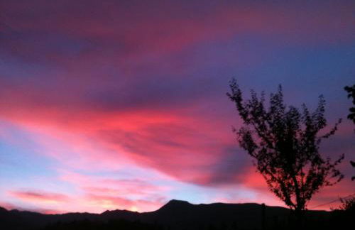 La Cittadella Dei Monti Sibillini - Foto 39