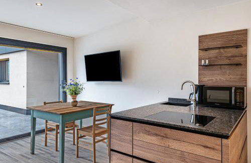 Aumia Apartment Opal - Foto 18