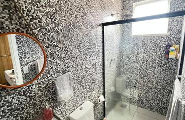 Refúgio Tropical: Casa das Praias - Photo 24