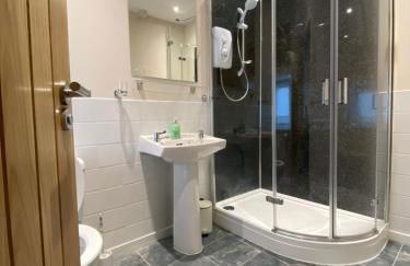 Islas Cottage, a home in the Heart of Speyside - Foto 20