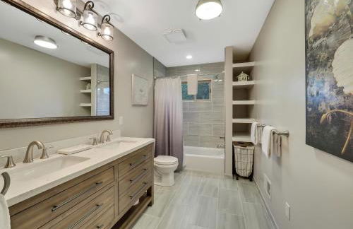 Harbor View Getaway - Foto 22