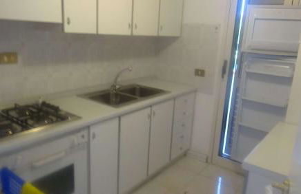 Villa Felicia - Foto 46