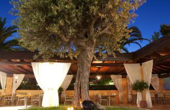 Apartamentos Playa Es Cana - Foto 30