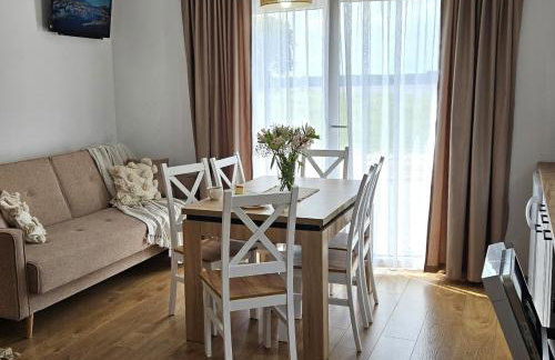 Pod kamieniem - Foto 4