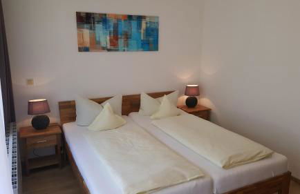 Appartementhaus Wimmerhof - Foto 31