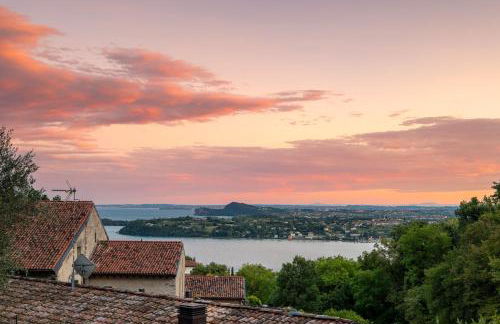 Premignaga Natural Home - Foto 19