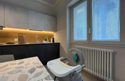 Adelasia al Corso - Foto 28