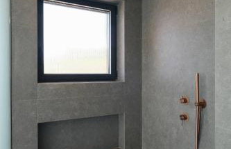 Floating Cubes Villas Aegina - Foto 62