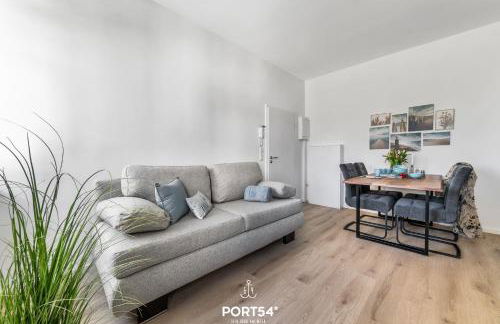 Strandläufer Gelting - Foto 1