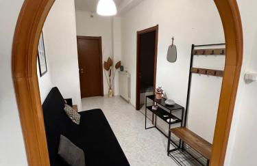 Next to Tor Vergata University - Foto 26