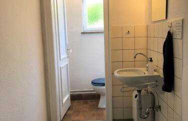 Ferienoase am Schwürbitzer Dom - Foto 20