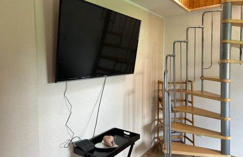 Elli's Küstenherz - Foto 8