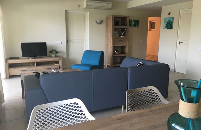 Palapa Beach Resort - Foto 21