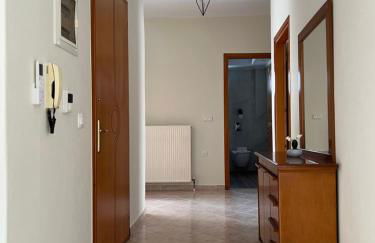 Ourania Apartments - Photo 21