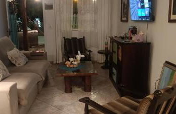 Happy House Beto Carrero - Photo 10