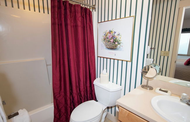 Solitude Village at Okemo by Vail Resorts - Foto 61