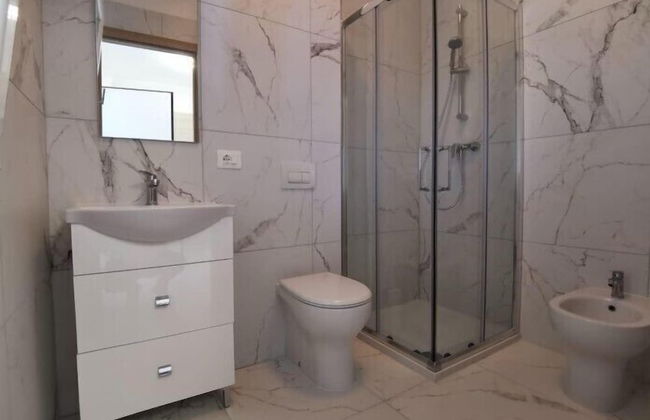 Appartamenti Saturno - Foto 35