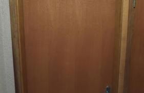 Jahu Center Lodge - Photo 6