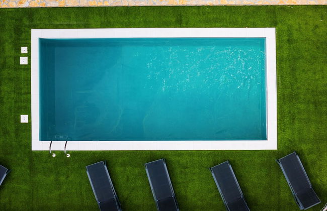 Villa Ivanovi Dvori - Foto 59